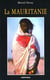 La mauritanie