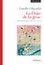 La flûte de la grue