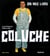 Coluche - un mec libre