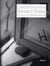 Bernard Plossu - l'abstraction invisible - entretien avec Christophe Berthoud