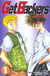 Get backers Tome 1
