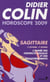 Horoscope 2009 - sagittaire