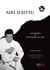 Aïki jujitsu : Historique et techniques de base