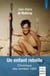 Un enfant rebelle : Chronique des années 1950