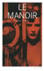 Le manoir