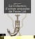La collection d'armes orientales de Pierre Loti