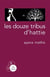 Les douze tribus d'Hattie