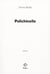 Polichinelle