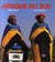 Afrique du sud