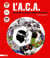 L'A.C.A