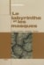 Le labyrinthe et les masques - Corse, territoire, insularité, société