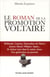 LE ROMAN DE LA PROMOTION VOLTAIRE