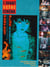 L'avant-scène cinéma n.711 : Perfect blue