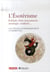 L'Esoterisme - Kabbale, Franc-Maconnerie, Astrolog
