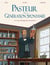 Pasteur et la génération spontanée - la vie peut-elle apparaître sans parents ?