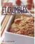 Clafoutis et crumbles