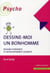 Dessine-moi un bonhomme - dessins d'enfants et développement cognitif (3e édition)