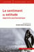 Le sentiment de solitude - approche psychanalytique