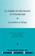 La prière de délivrance et d'exorcisme Tome 4 - la sorcellerie en Afrique