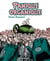 Panique Organique