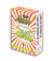 Le Journal de Gurty - Coffret Le Journal de Gurty - T5/T6