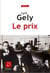 Le prix