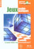 Bibliothèque Tangente Hors-Série Tome 20 : jeux mathématiques : casse-tête ou récréations ?
