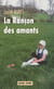 La rançon des amants