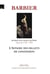 Journal d'un avocat de Paris Tome 11 - 1753-1755 - l'affaire des billets de confession