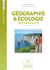 Découvrir : géographie et écologie par l'exemple : cycle 3 et 4