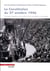 La constitution du 27 octobre 1946