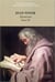 Jean Foyer, historien Tome 3