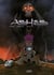 Ashes t.1 - l'invasion silencieuse