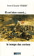 Il Est Bien Court Le Temps Des Cerises