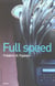 FULL SPEED