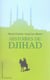 Histoires de Djihad