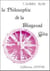 Philosophie de la bhagavad-gita