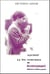 Vie interieure de krishnamurti