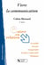Vivre la communication (8e édition)