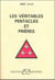 Les véritables pentacles et prières