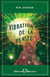Vibration de la pensée