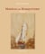 Modèles de marqueterie - paysages