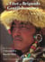 Au tibet des brigands gentillhommes
