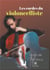 Les cordes du violoncelliste