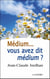 Medium ... vous avez dit medium ?
