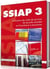 Ssiap 3 - formation des chefs de services de sécurité incendie et d'assistance à personnes