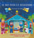 Le roi dans la mangeoire - livre crèche