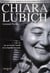 Chiara Lubich - une vie au service de l?unité de la famille humaine