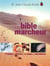 La bible du marcheur - s'équiper, s'alimenter, se soigner... naturellement
