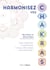 Harmonisez vos chakras : yoga, méditation, aromathérapie, cristaux, réflexologie, chromathérapie...